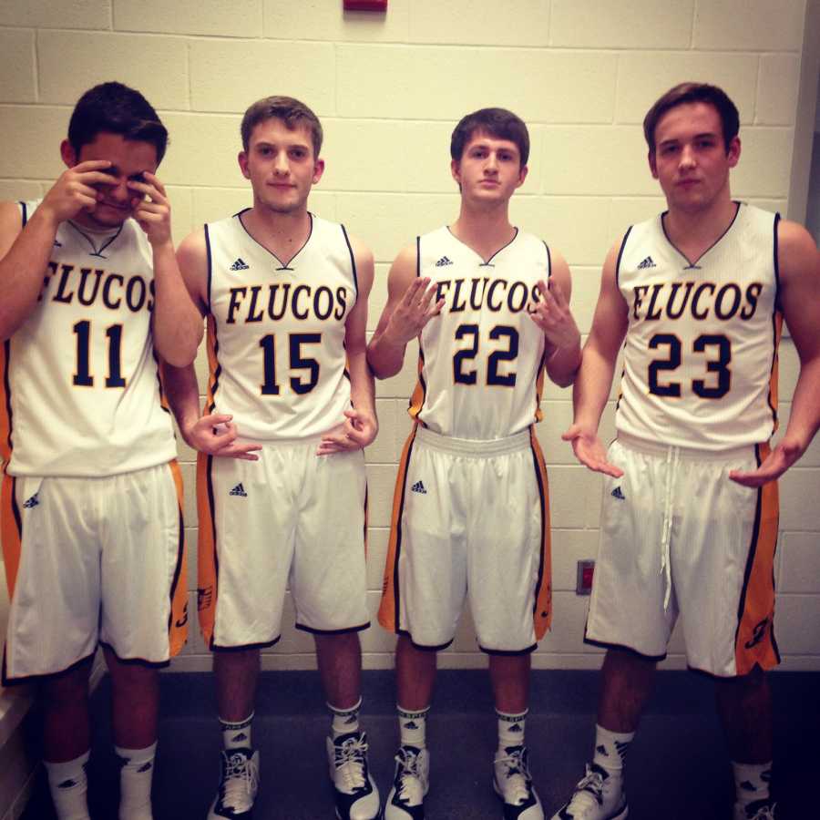 Fluco Basketball Year in Preview