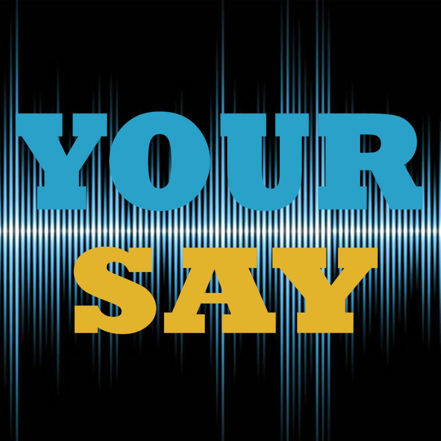 Your+Say-+Week+of+1%2F30
