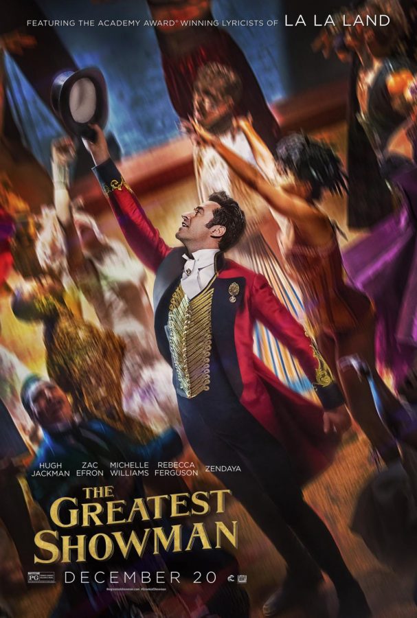 The+Greatest+Showman+poster+courtesy+of+Broadway.com+under+Creative+Commons+license+