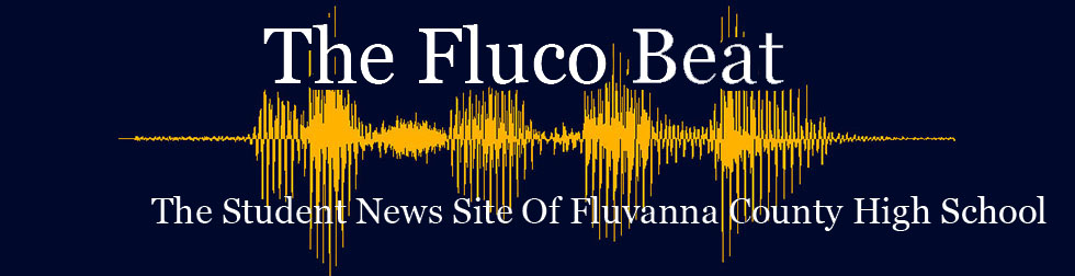The Student News Site of Fluvanna County High School