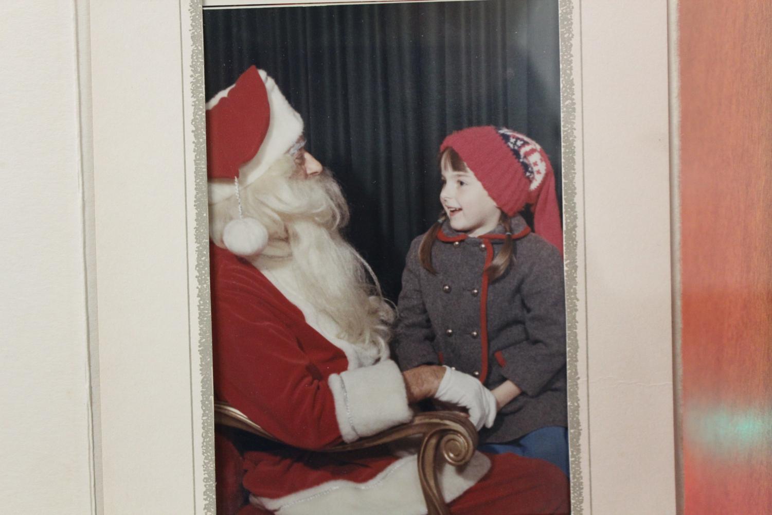 Santa+Baby+Competition