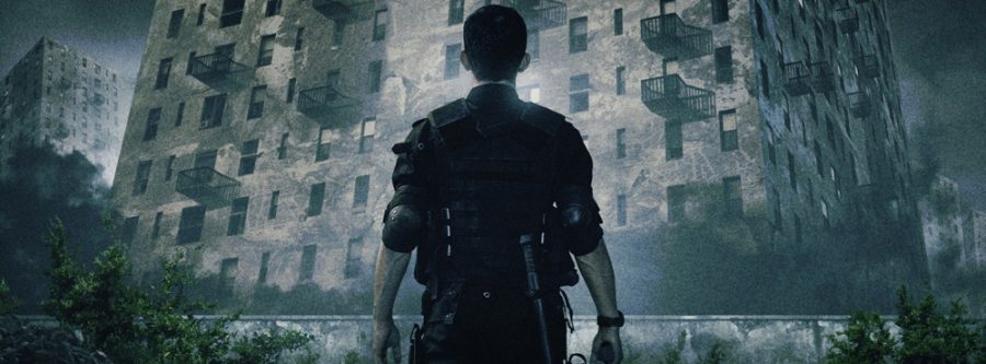 The Greatest Action Movies You’ve Never Heard Of: The Raid Duology