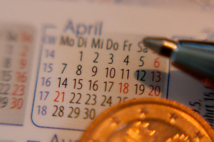 calendar-date-time-pen-office-200928