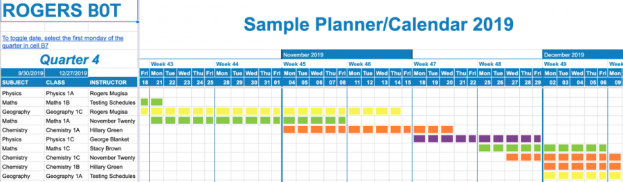 1200px-Gantt_Charts_with_Google_Sheets