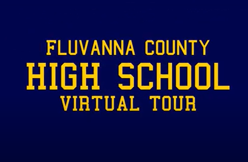 FCHS Virtual Tour