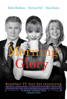 Morning_Glory_Poster