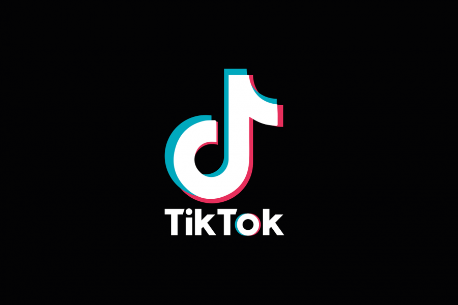 TikTok+and+the+Debate+to+Stay