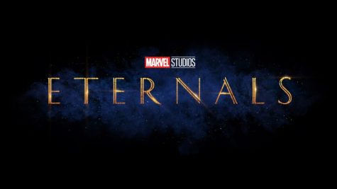 Marvels Eternals: Eternally Disappointing