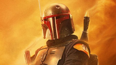 Boba Fett is an Uneven Entry in the Star Wars Universe