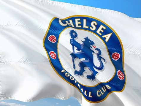 Will Soccer Fans Stand by Chelsea?