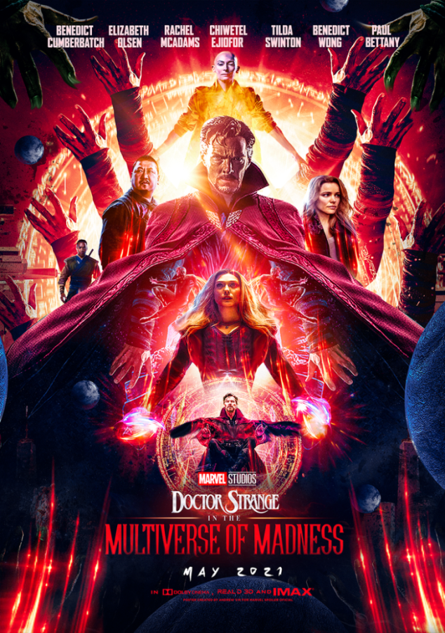 doctor-strange-in-the-multiverse-of-madness-poster-0882-721x1024