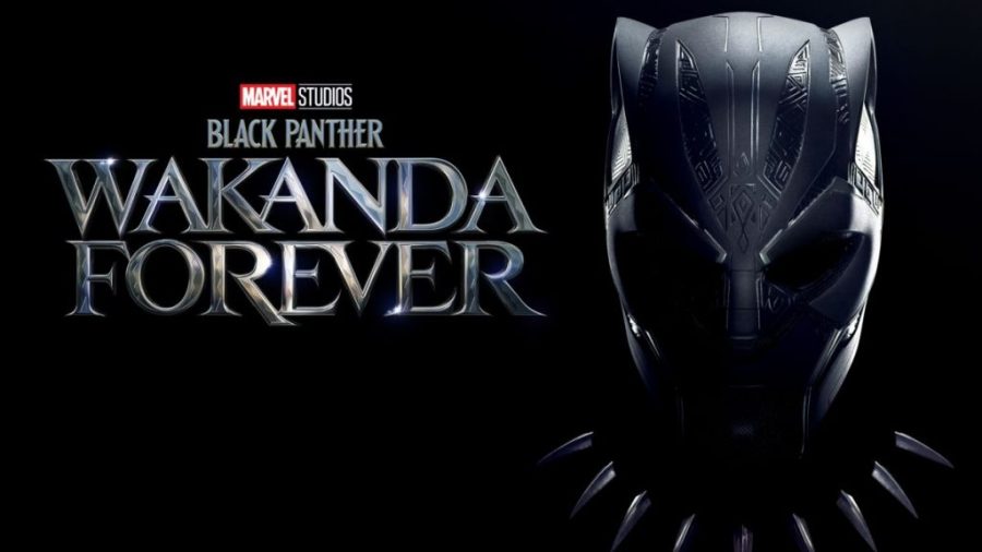 Heart-felt Black Panther: Wakanda Forever Delivers