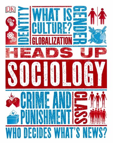 Choose Sociology to Relax Your Brain