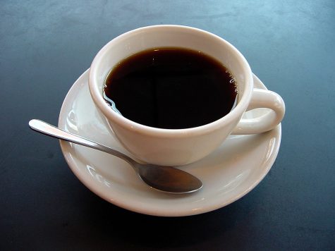 What You Need to Know About Caffeine