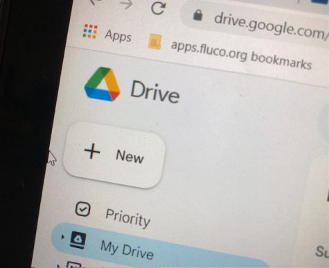 What Seniors Need to Know About Google Drive Now