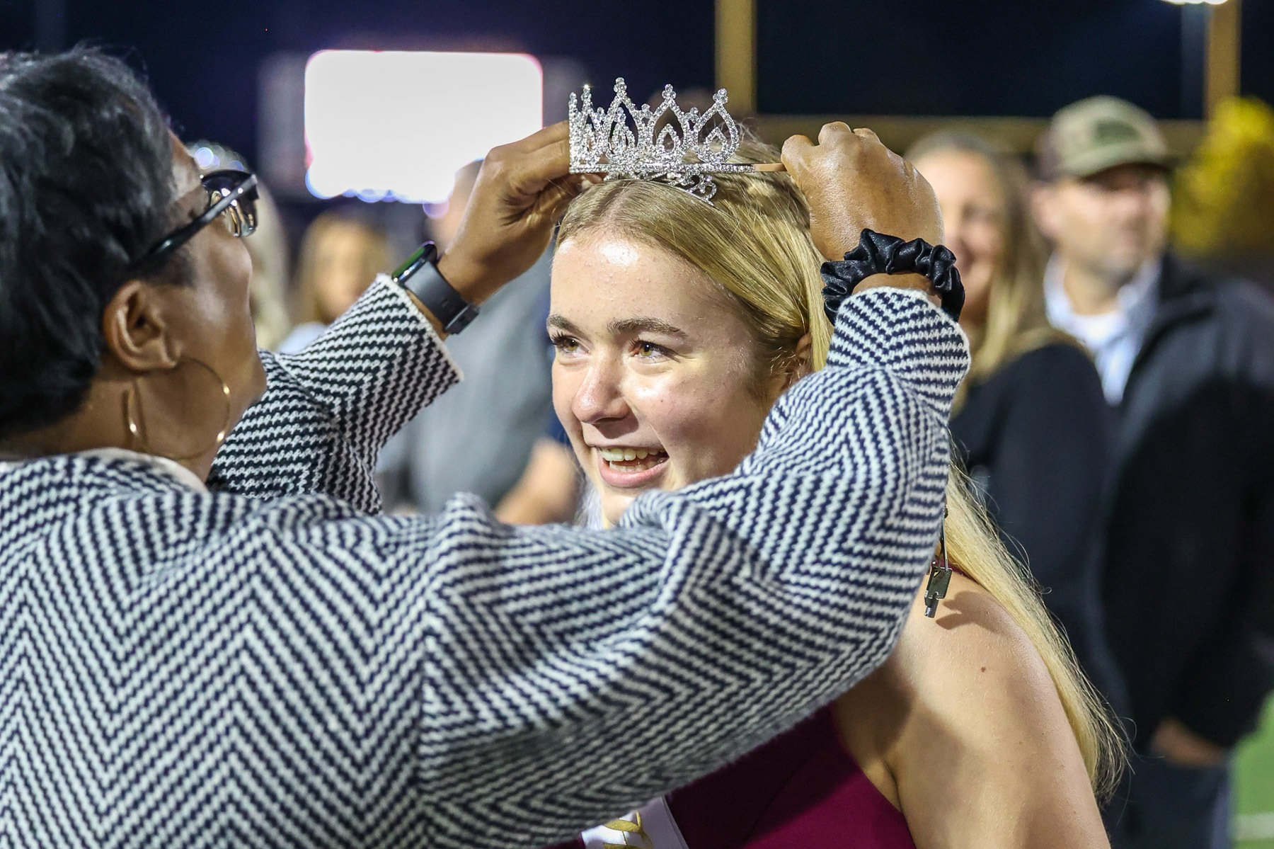 2023 HoCo Court Nominations – The Fluco Beat