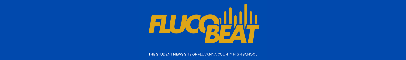 The Student News Site of Fluvanna County High School