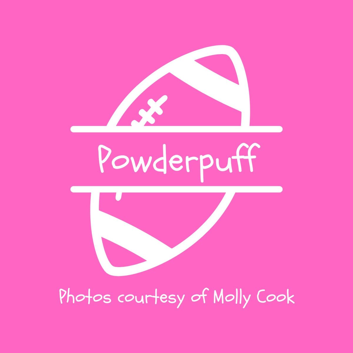 An Hour In... Powderpuff