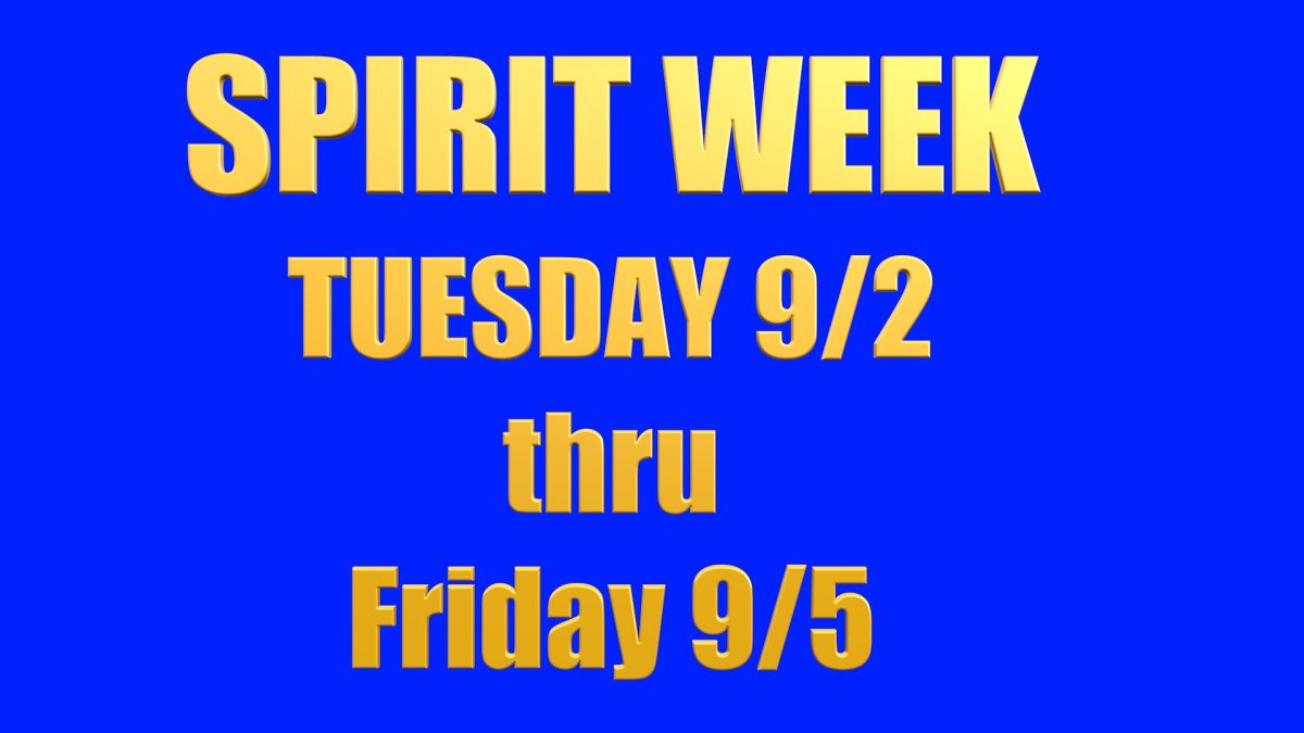 Kicking Off the Year with Fluco Spirit