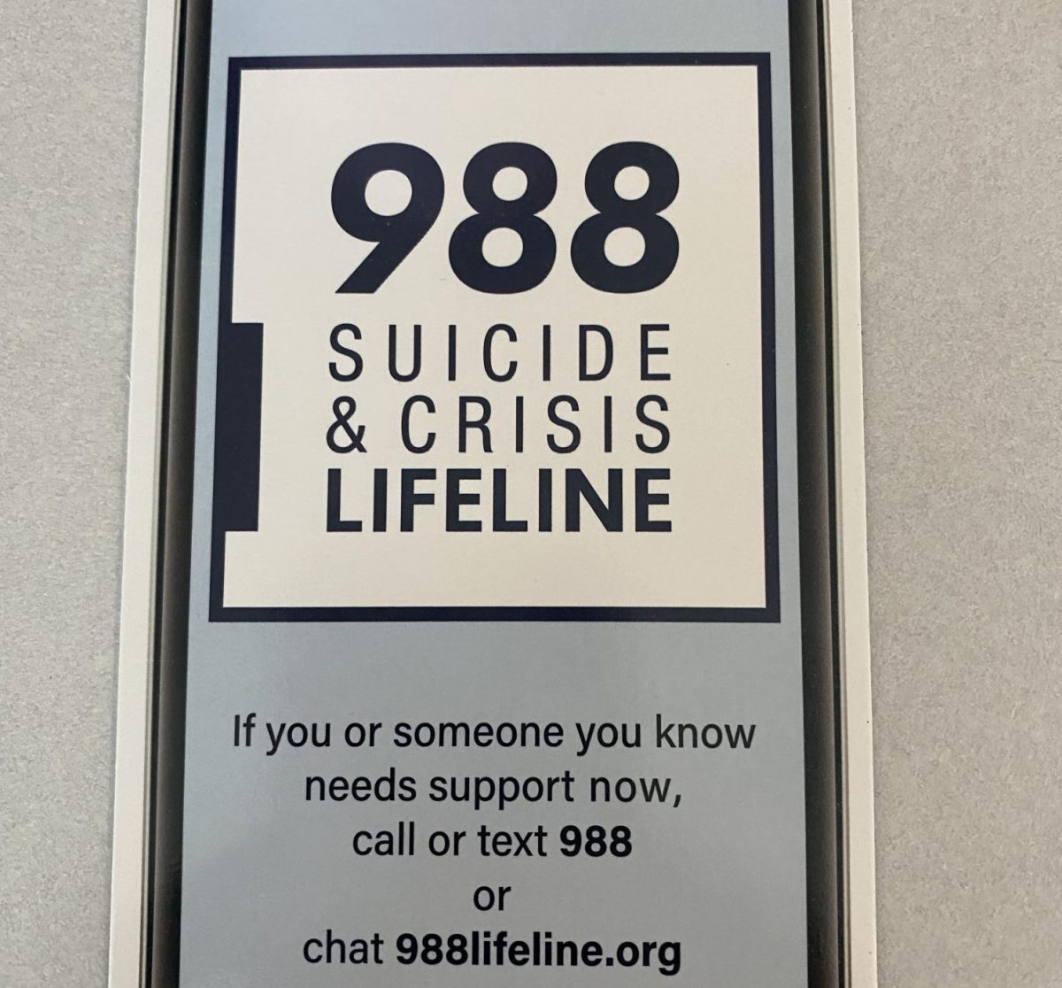 September Against Suicide