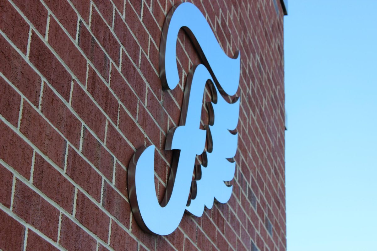 FCPS Launches Official YouTube Channel