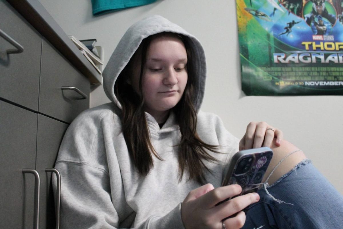 5 Ways to Beat SAD (Seasonal Affective Disorder)