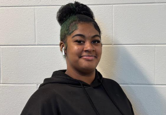 Savannah Brown