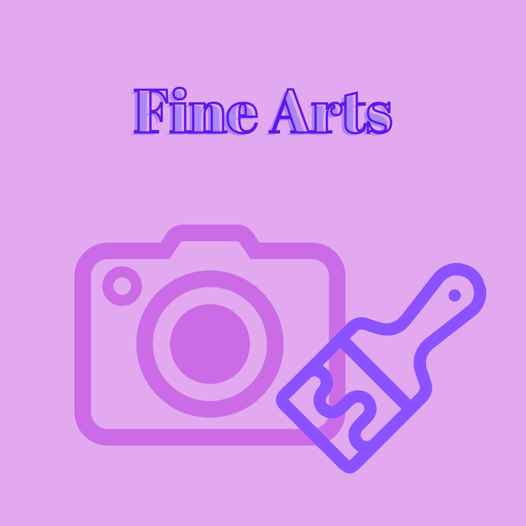 Graphic made in Canva by Fluco Journalism.