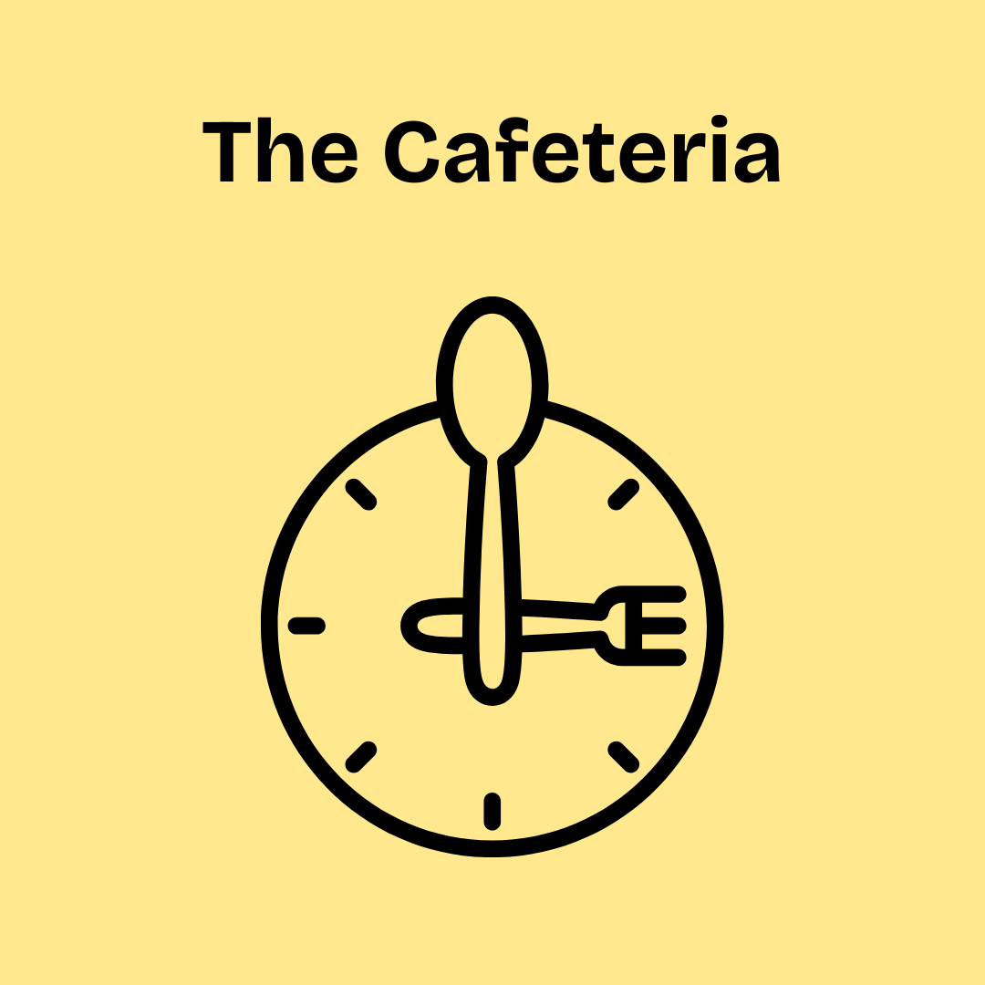 Graphic made in Canva by Fluco Journalism.