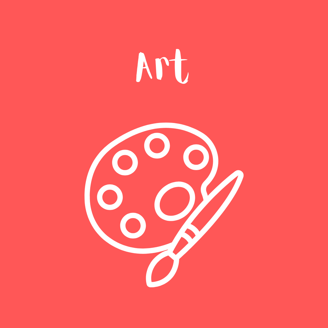 Graphic made in Canva by Fluco Journalism.