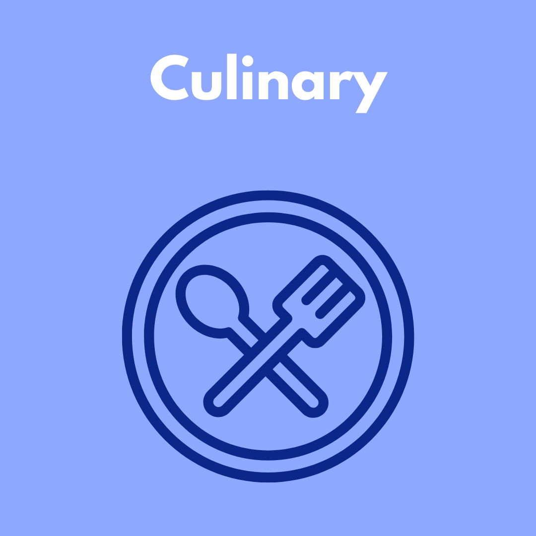 Graphic made in Canva by Fluco Journalism.