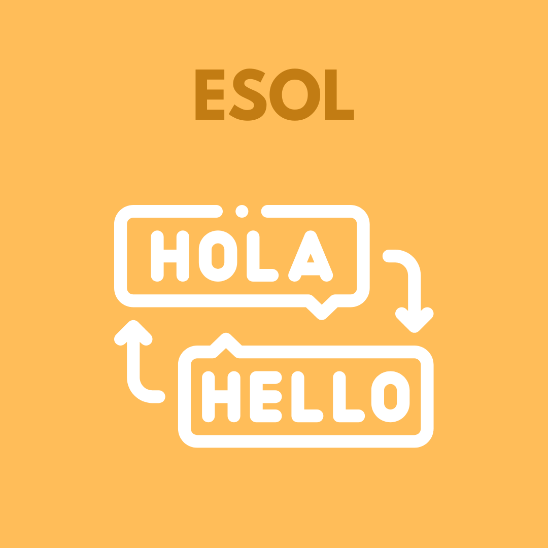 Graphic made in Canva by Fluco Journalism.