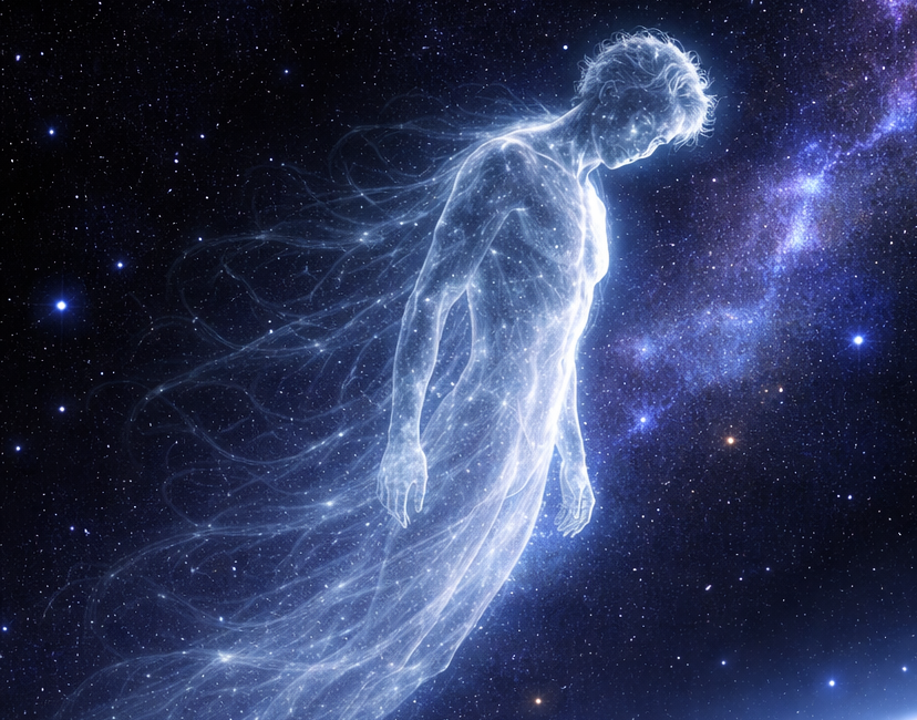 AI-Generated image by ChatGPT.