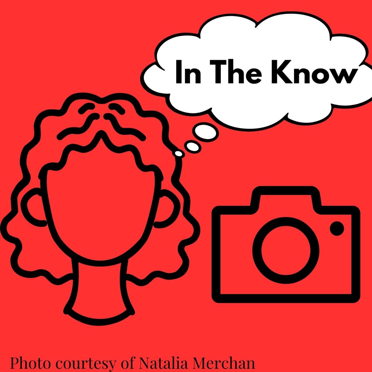Graphic made in Canva by Fluco Journalism.